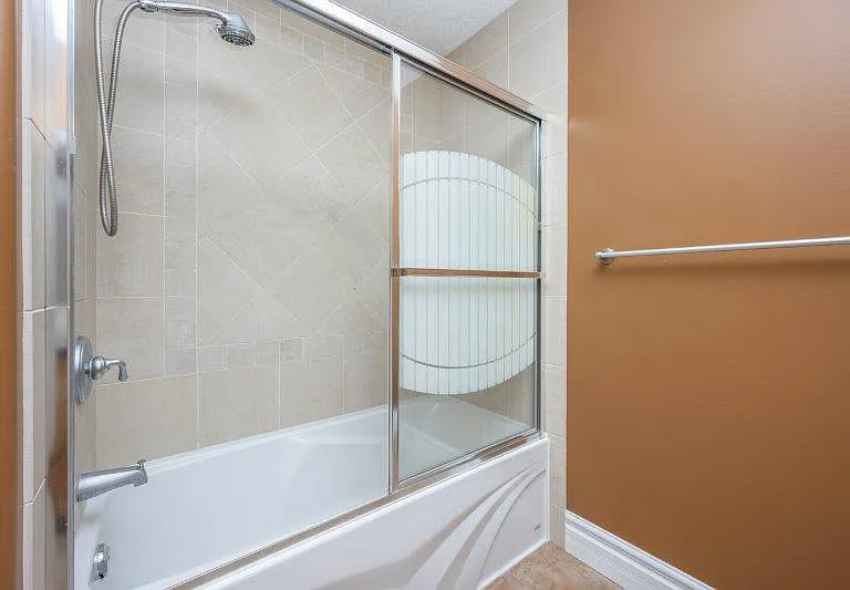 61 Simcrest Grv SW — Photo 28