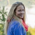 Caroline Ochtera