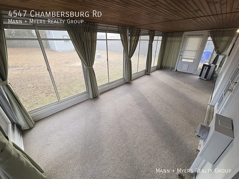 4547 Chambersburg Rd — Photo 28