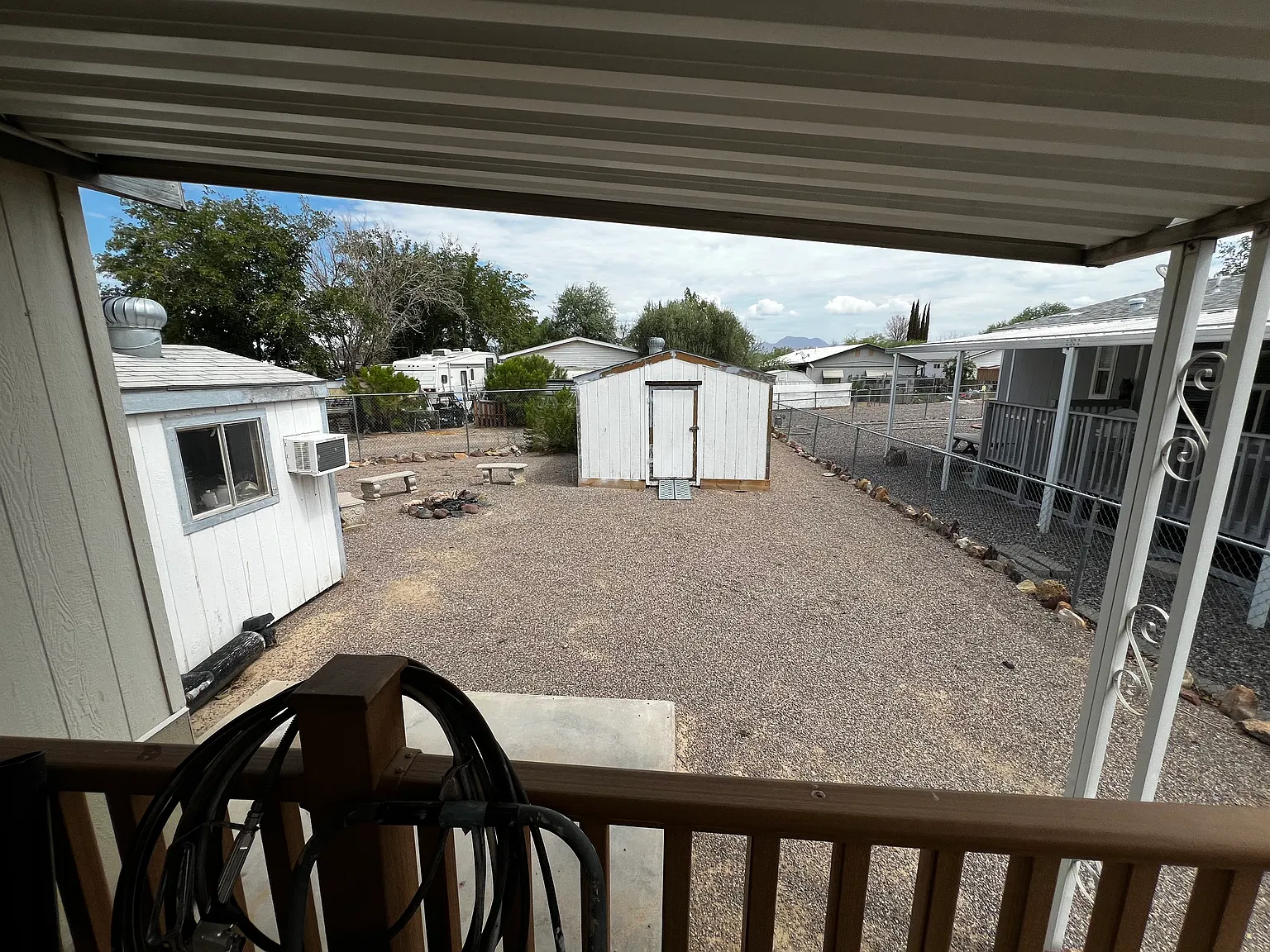 3928 W Bingham St — Photo 3