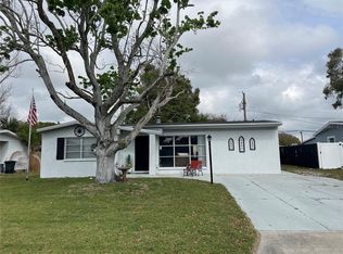 2611 Reserve Pl, Bradenton, FL 34207