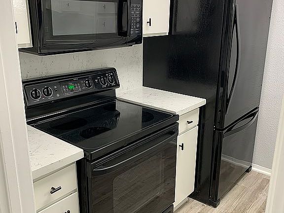2nd image of 4631 Wild Indigo St APT 568