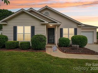 908 Dairy Meadow Ct, Monroe, NC 28110