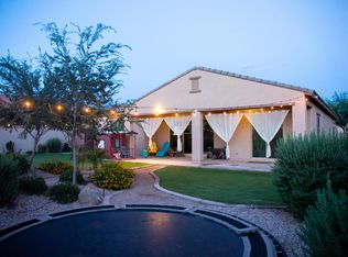 23744 S 213th Ct, Queen Creek, AZ 85142