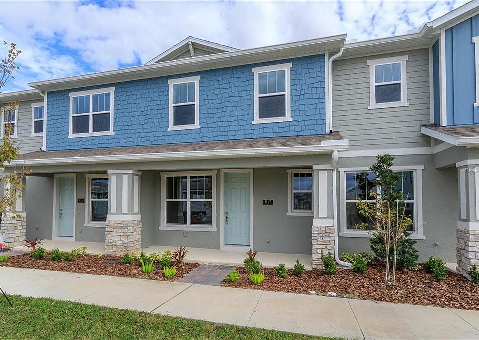 1st image of 602 Abbyberry Ln