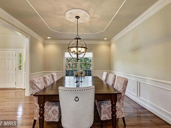 4th image of 20238 Kentucky Oaks Ct