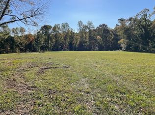 9 Riley Creek Rd LOT 9, Normandy, TN 37360