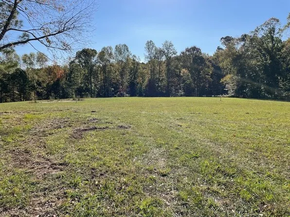 9 Riley Creek Rd Lot 9, Normandy, TN 37360