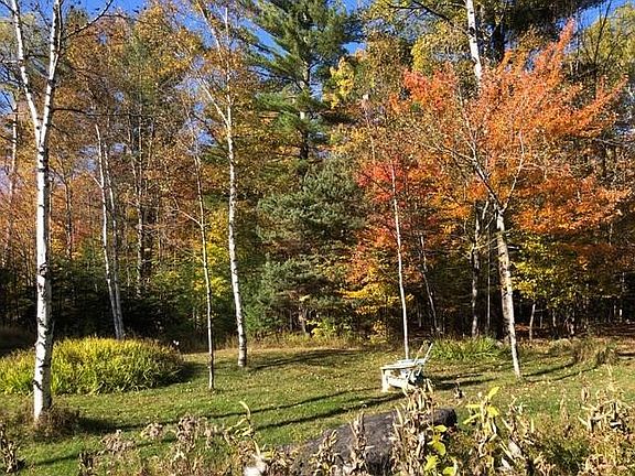 2nd image of 109 Tadds Rd