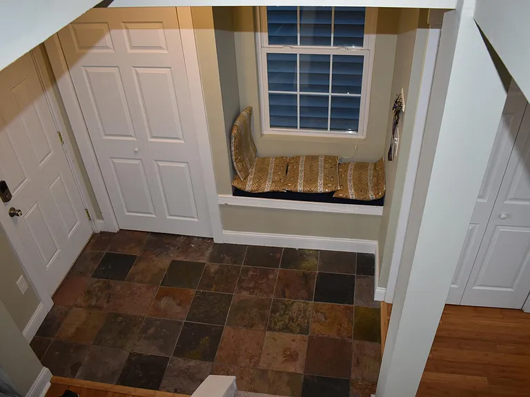 2326 Primrose St — Photo 16