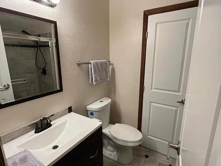 10213 E Peakview Ave — Photo 8