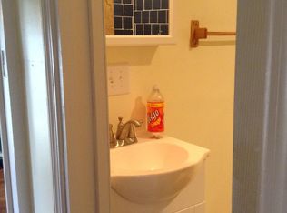 75 Columbus St APT B, Charleston, SC 29403