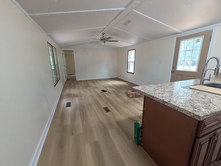 315 Norwood Cir — Photo 9