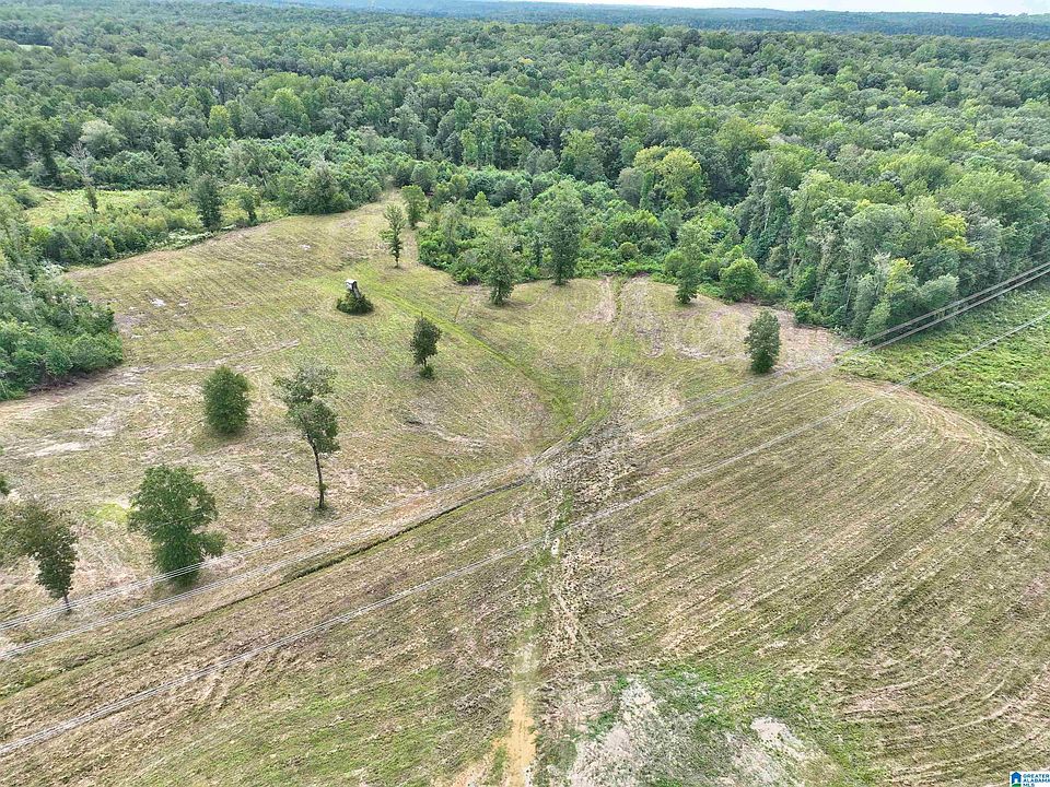 1st image of 0 County Road 191 #Na