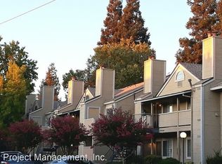 1601 Hood Rd APT 9, Sacramento, CA 95825