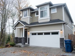 17707 3rd Ave SE, Bothell, WA 98012