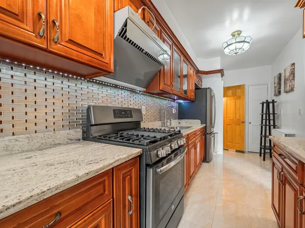 64-38 84th Street image 2 of 31