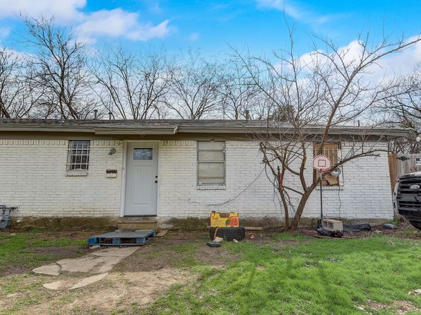 fort-worth-texas-29021288 picture