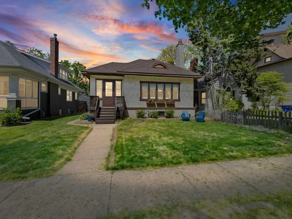 885 Portland Ave, Saint Paul, MN 55104