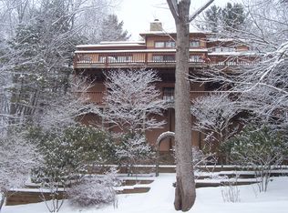 302 W Lee Ave, Sherwood, AR 72120