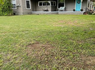 912 Us Highway 380 W, Graham, TX 76450