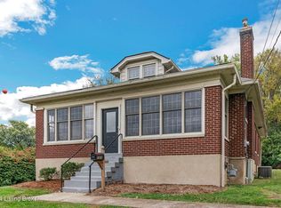 1914 Mellwood Ave, Louisville, KY 40206