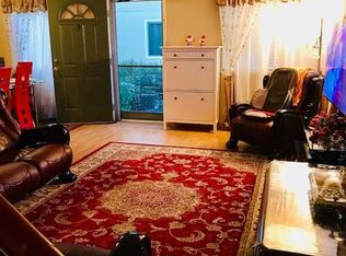 34843 Starling Dr APT 3, Union City, CA 94587