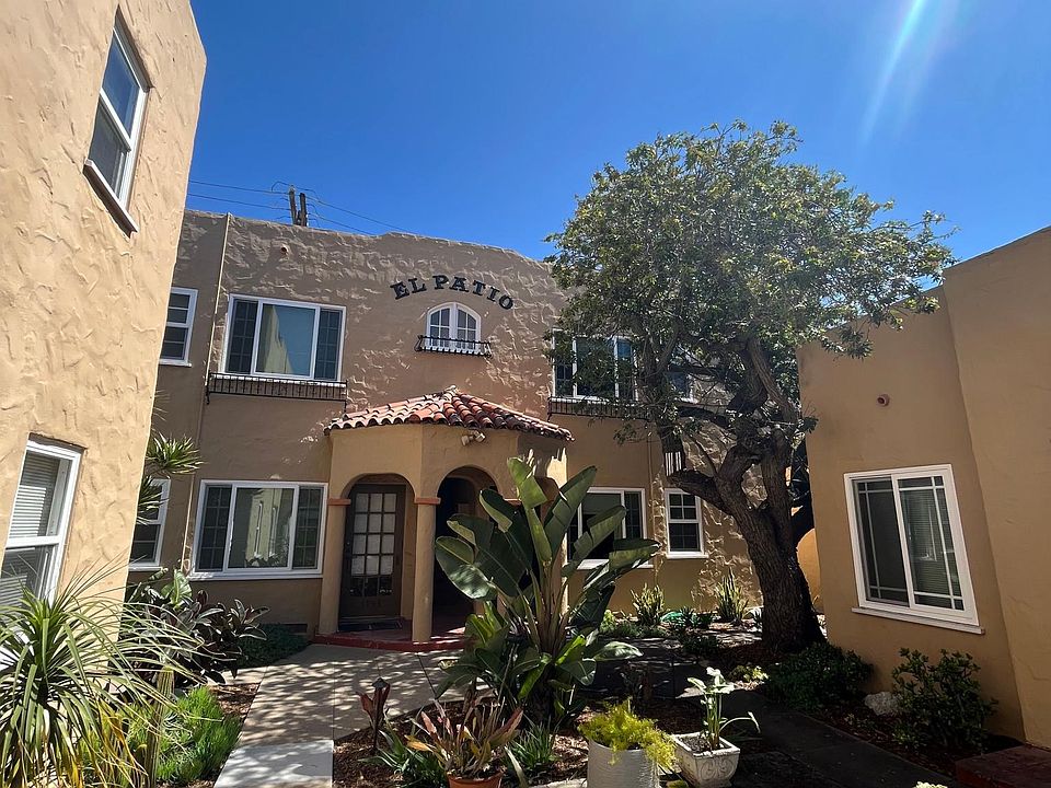 1st image of 3947 3rd Ave #3957