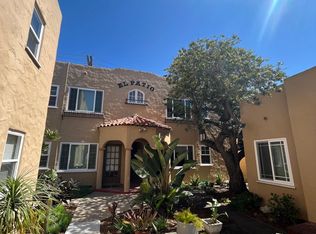 3947 3rd Ave #3957, San Diego, CA 92103