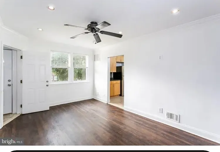 Gleneagle Rd