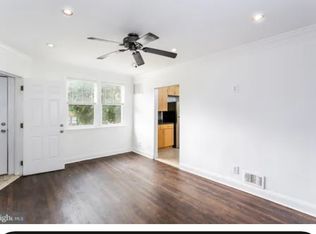 (Undisclosed Address), Baltimore, MD 21239