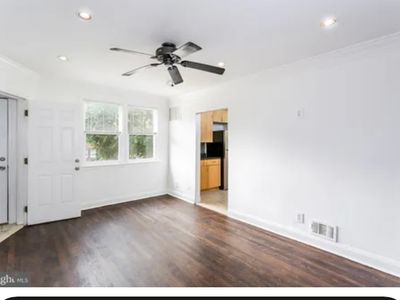 (Undisclosed Address), Baltimore, MD, 21239