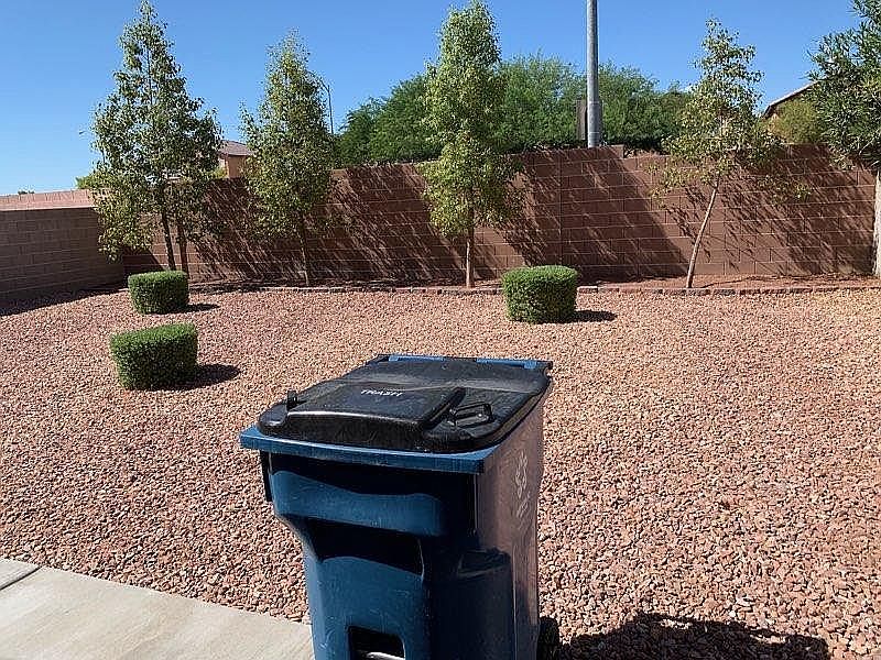 1st image of 4440 Ivory Jade Ave