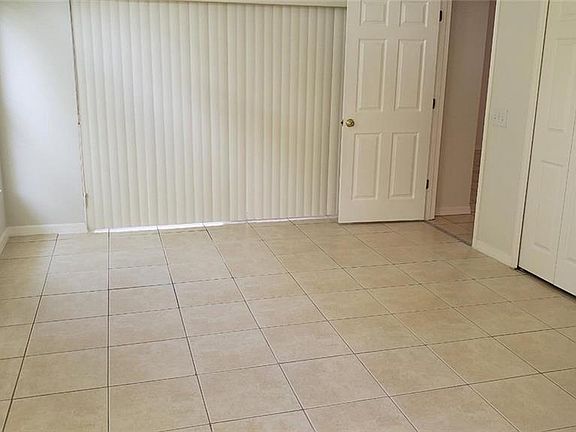5th image of 11402 Cypress Reserve Dr