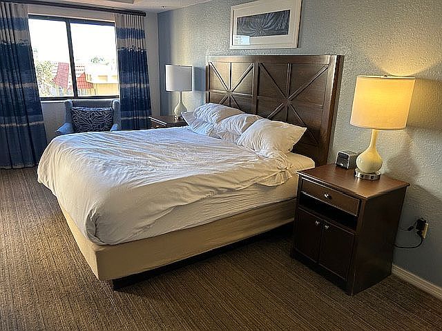 1st image of 615 N Ocean Blvd #558