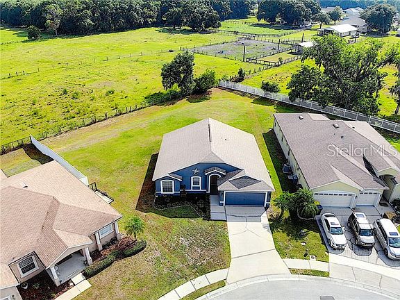 2nd image of 7943 Princeton Manor Cir