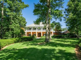 446 Pleasant Hill Rd NW, Conyers, GA 30012