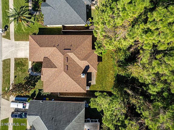 5th image of 935 MYSTIC HARBOR Drive