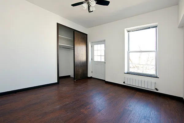 Rented by Brickwood Realty | media 2