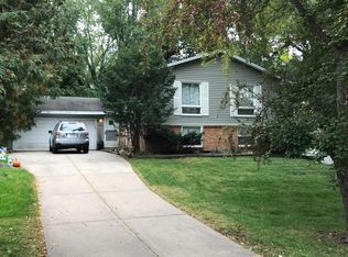 7117 Windgate Rd, Woodbury, MN 55125