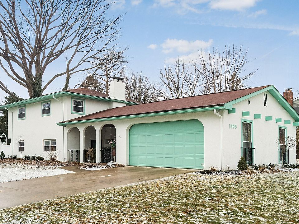 1st image of 1595 Rayne Ln