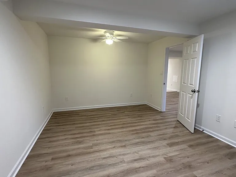 43397 Cloverknoll Ct — Photo 4