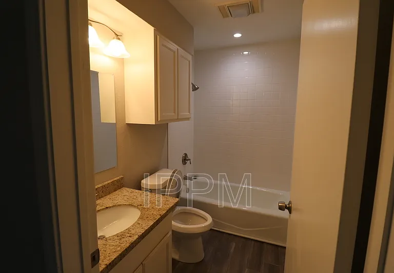 1716 Palm Valley Dr W — Photo 6