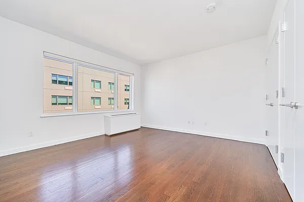 Rented by Living New York | media 3