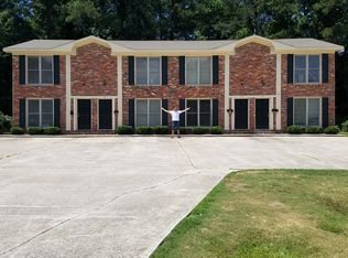 5 Pam Ct APT 1, Columbus, GA 31907