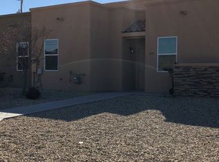 109 Oban Ct, Las Cruces, NM 88001
