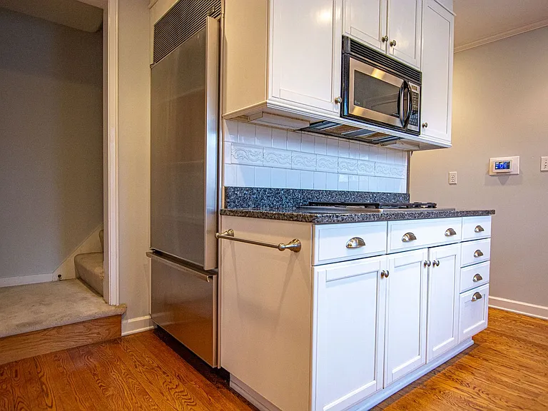 5115 Lafayette Ave — Photo 14