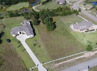 8854 Taylors Ct, Montgomery, TX 77316