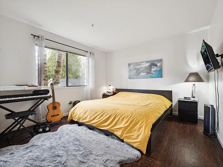 9979 SE Talbert St — Photo 17