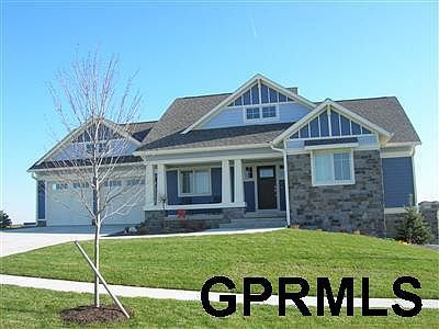 1st image of 7000 Wildrye Dr